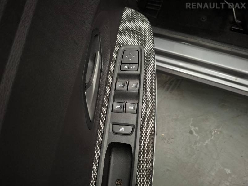 Dacia Jogger - Photo 37