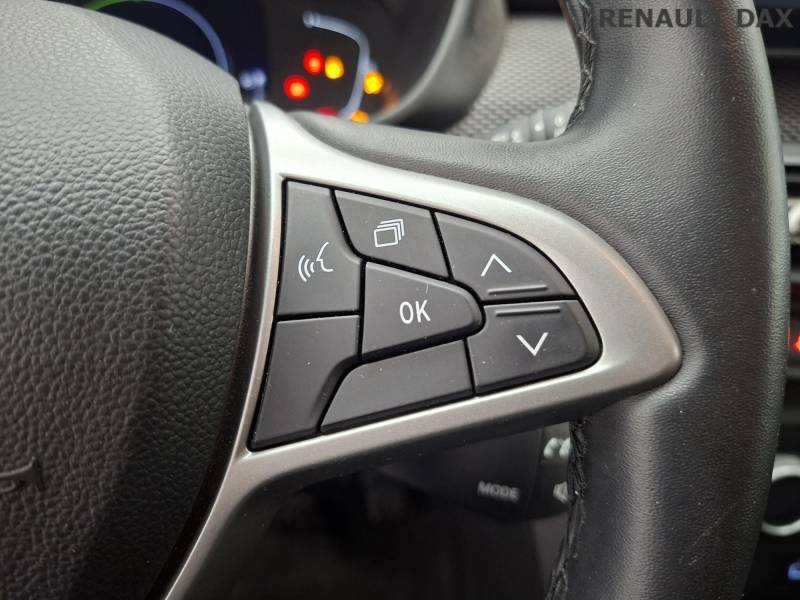 Dacia Jogger - Photo 41