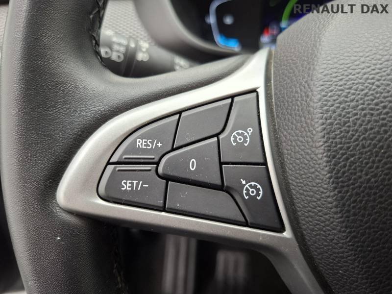 Dacia Jogger - Photo 42