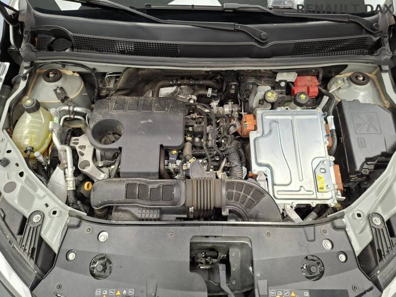Dacia Jogger - Photo 46