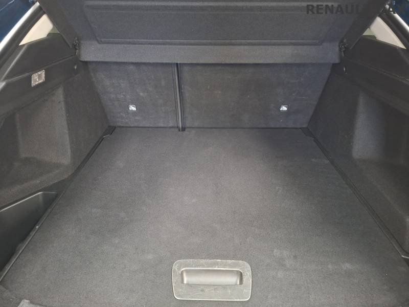 Renault Arkana - Photo 22