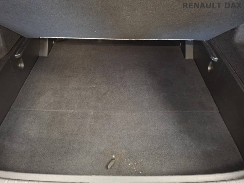Renault Arkana - Photo 23