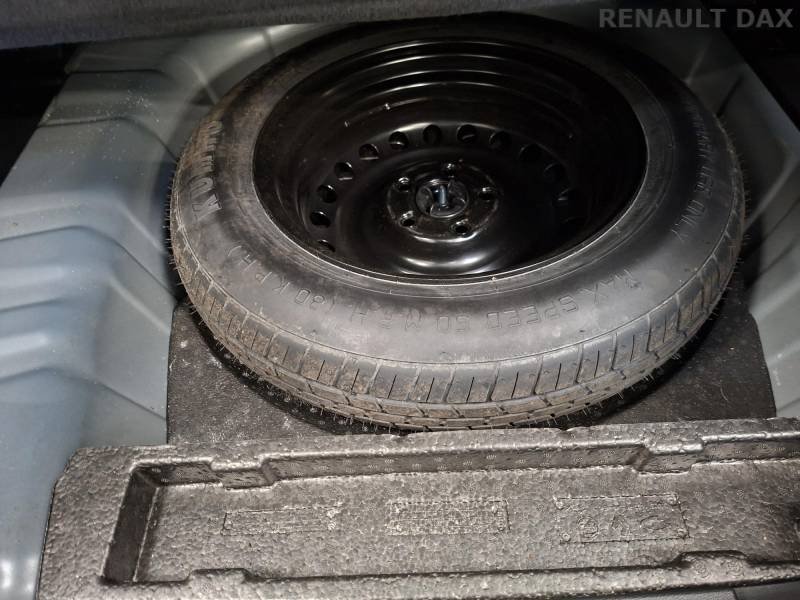 Renault Arkana - Photo 24