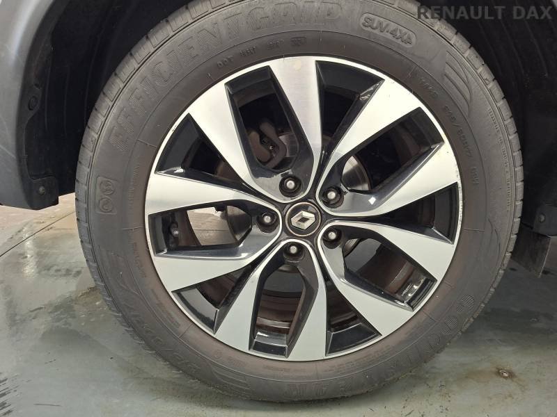 Renault Arkana - Photo 26