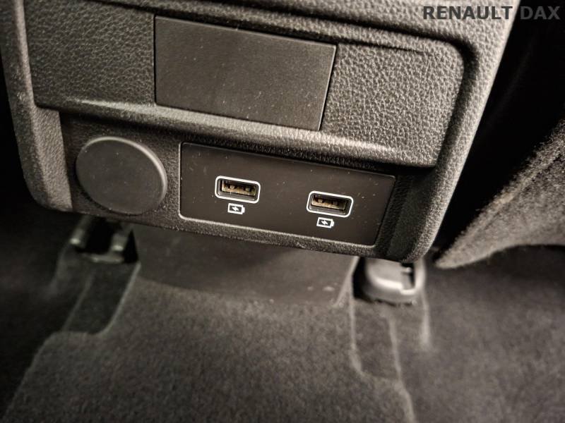Renault Arkana - Photo 29