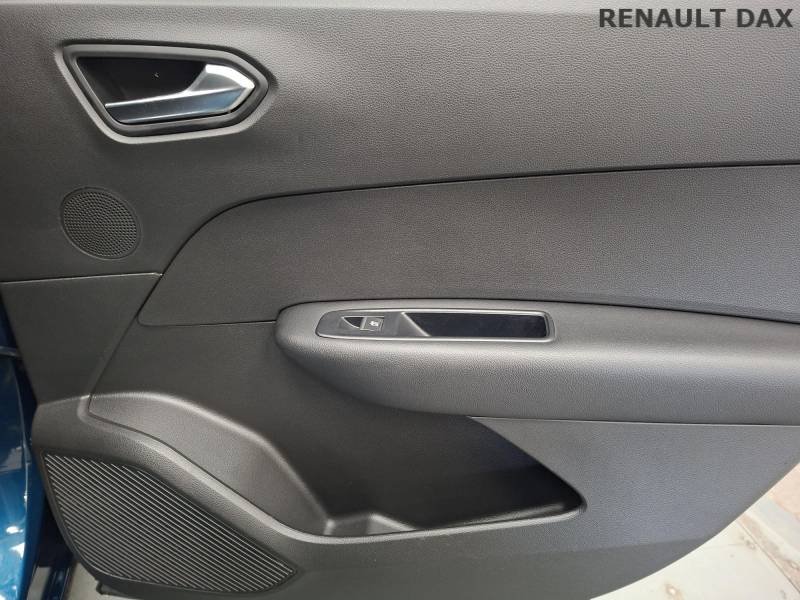 Renault Arkana - Photo 31
