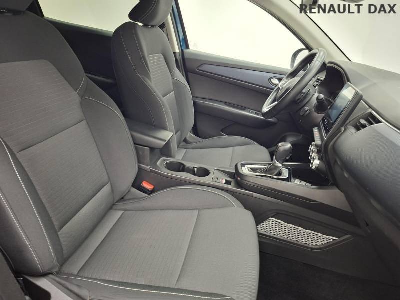 Renault Arkana - Photo 33