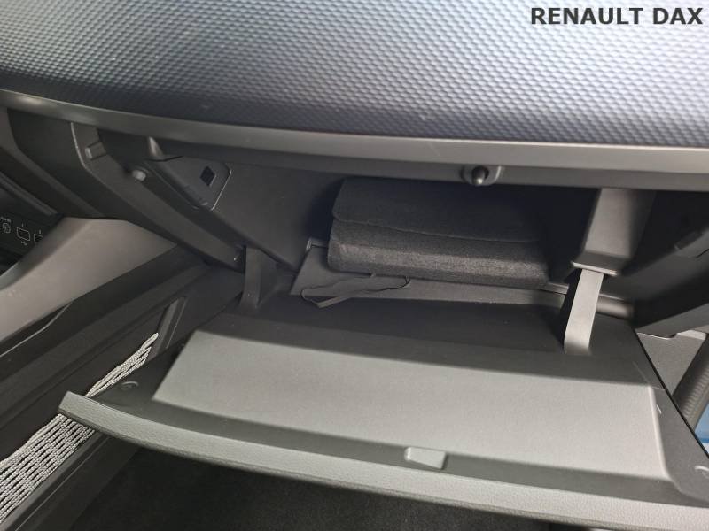 Renault Arkana - Photo 35