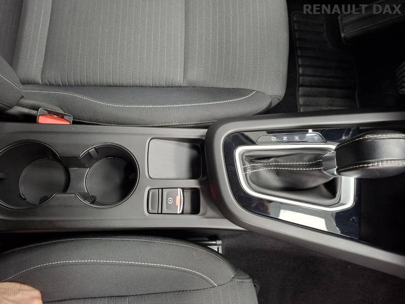 Renault Arkana - Photo 36