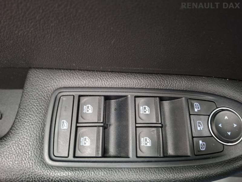 Renault Arkana - Photo 42