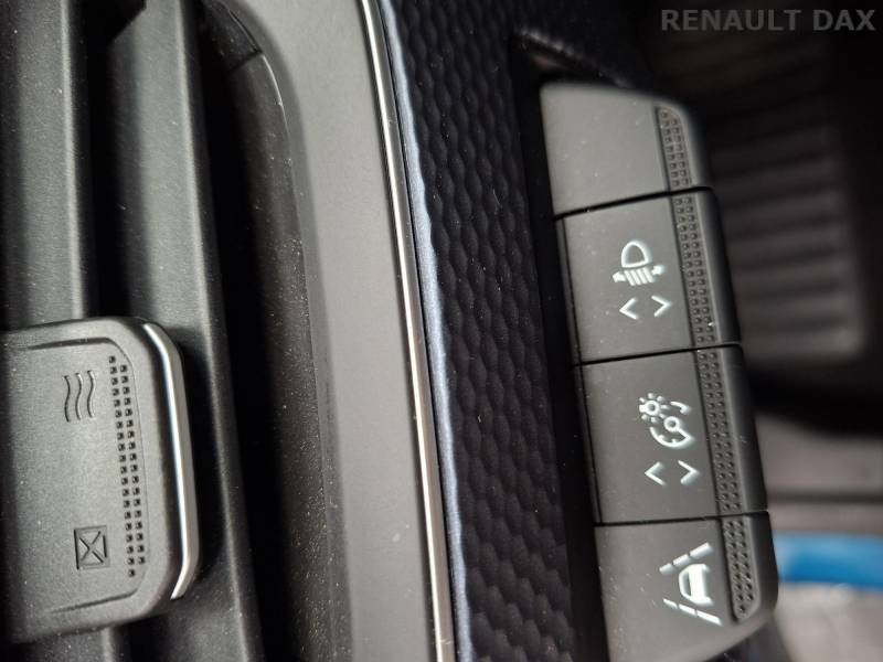 Renault Arkana - Photo 43