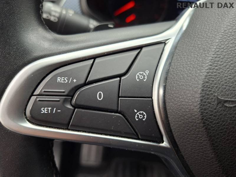 Renault Arkana - Photo 44