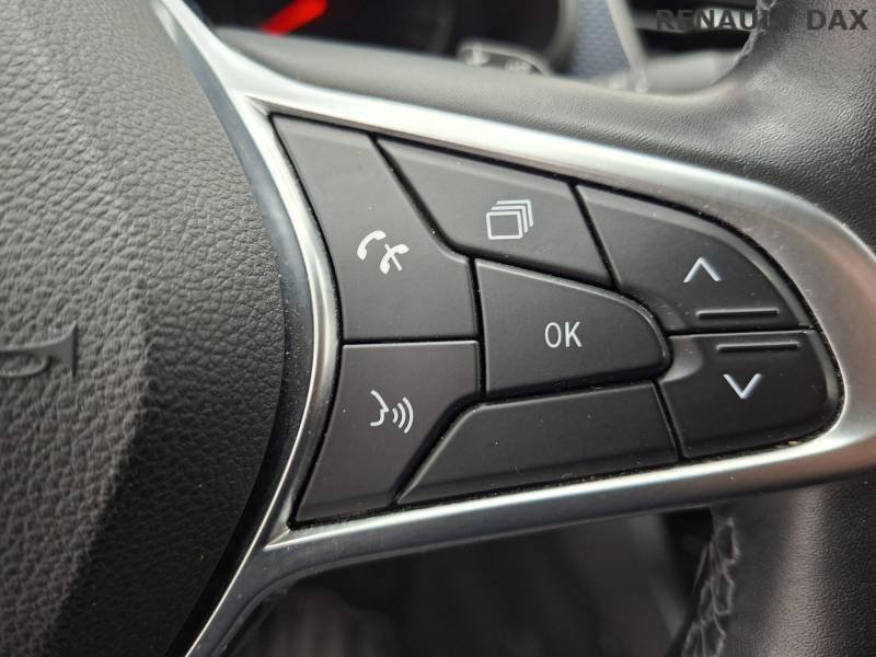 Renault Arkana - Photo 45