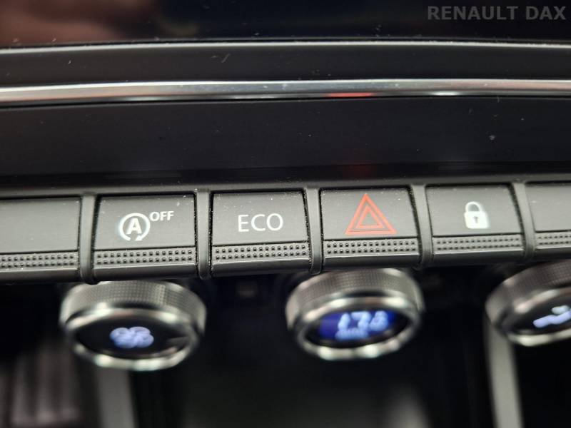 Renault Arkana - Photo 48