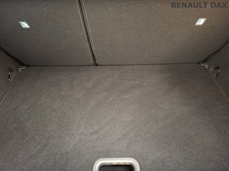 Renault Clio - Photo 13
