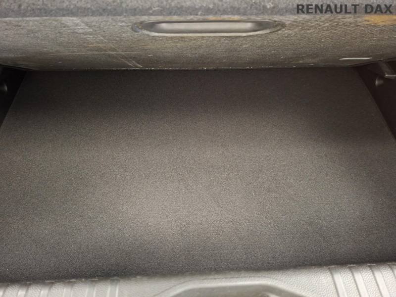 Renault Clio - Photo 14