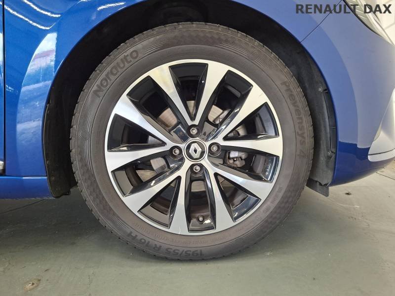 Renault Clio - Photo 18