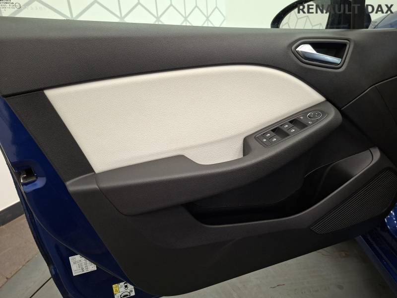 Renault Clio - Photo 23