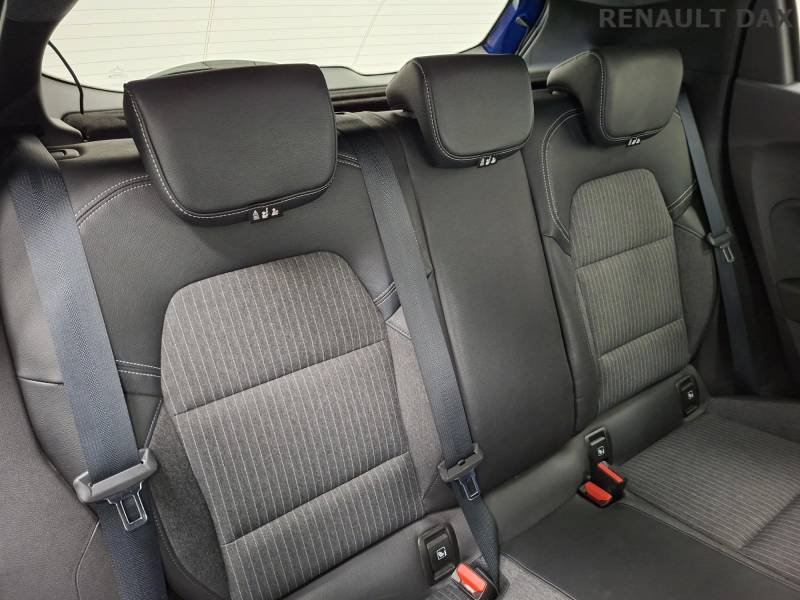 Renault Clio - Photo 26