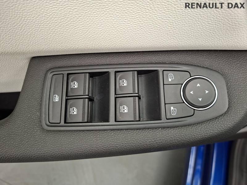 Renault Clio - Photo 31