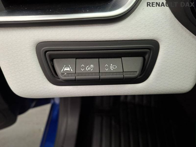 Renault Clio - Photo 32