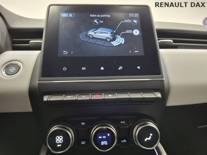 Renault Clio - Photo 40