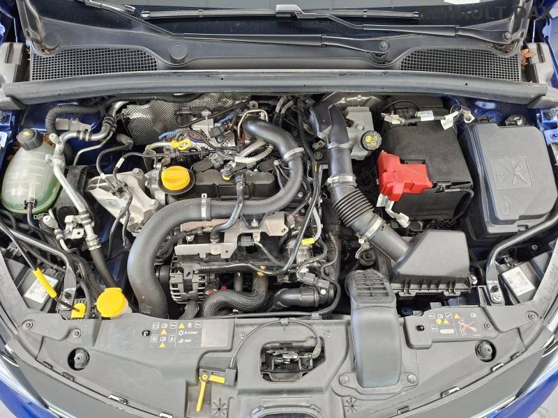 Renault Clio - Photo 41