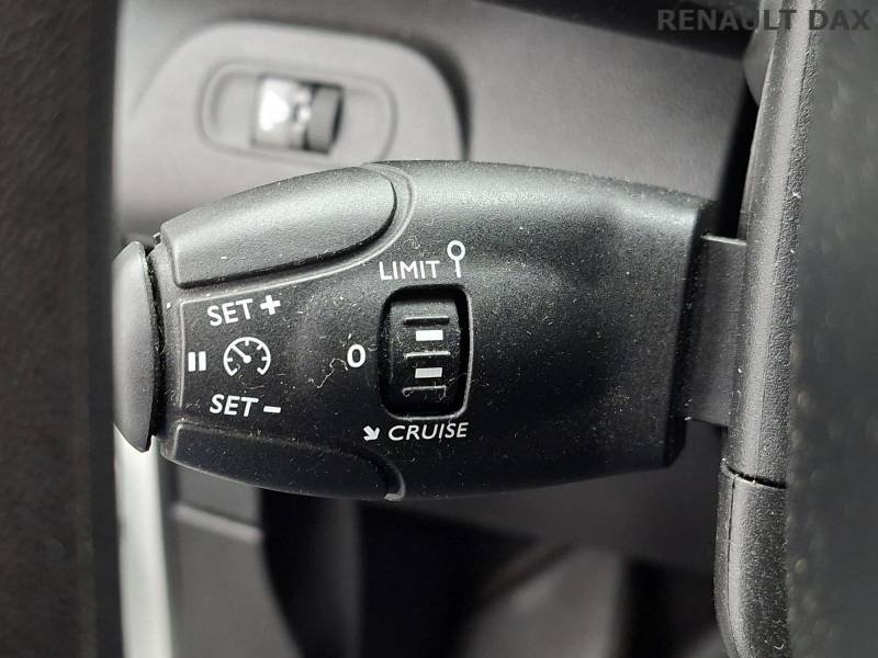 Peugeot Partner - Photo 30