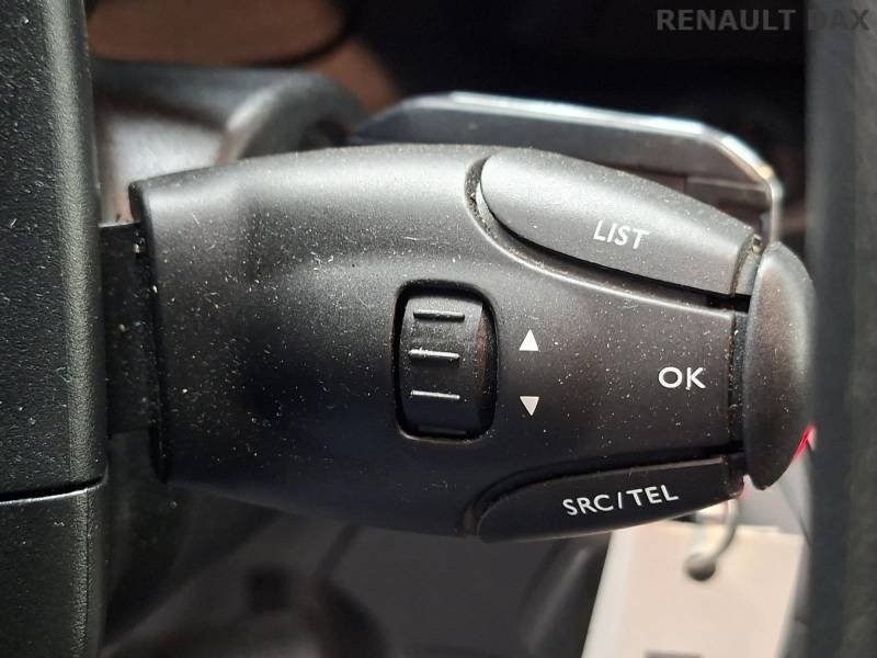 Peugeot Partner - Photo 31