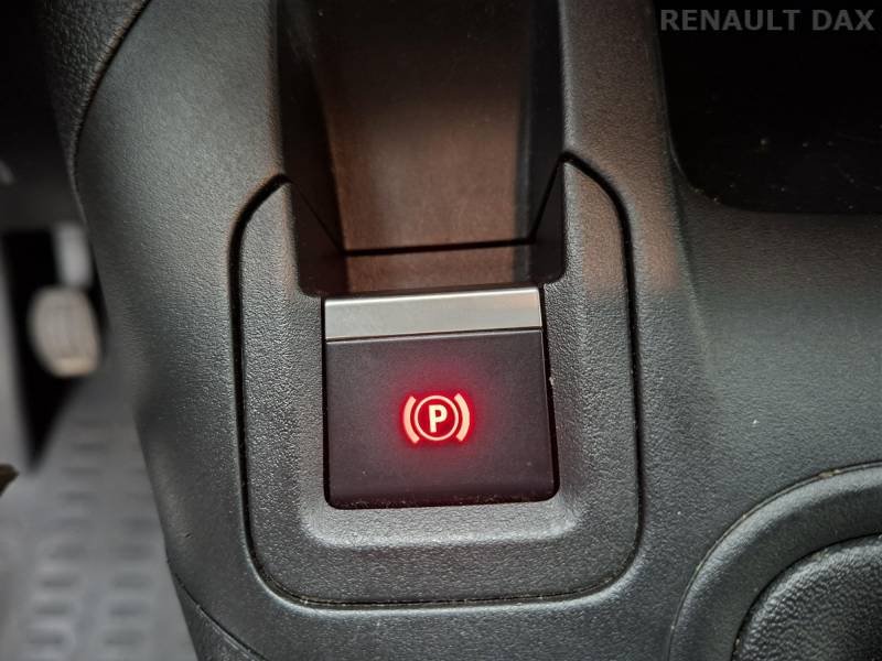 Peugeot Partner - Photo 34