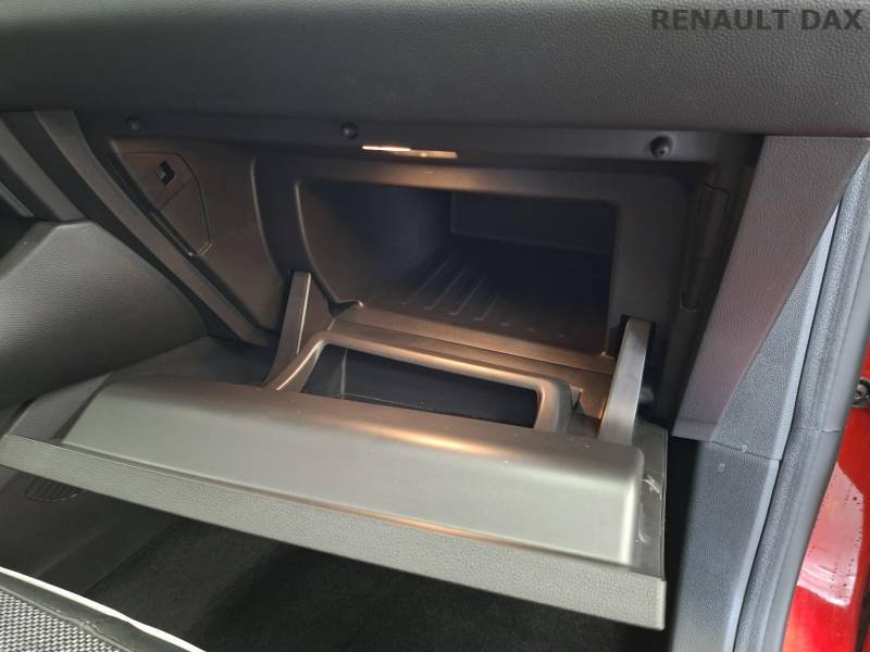 Renault Captur - Photo 39