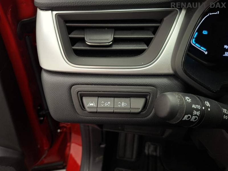 Renault Captur - Photo 7