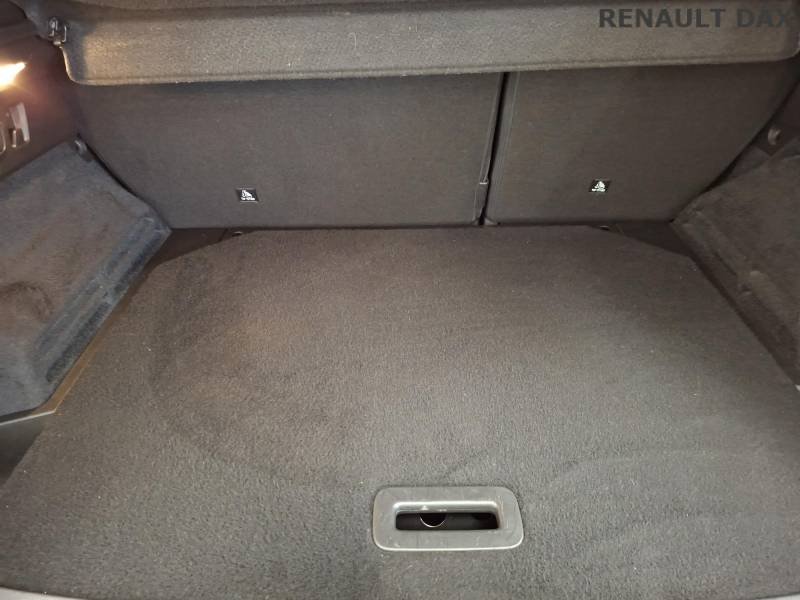Renault Austral - Photo 13