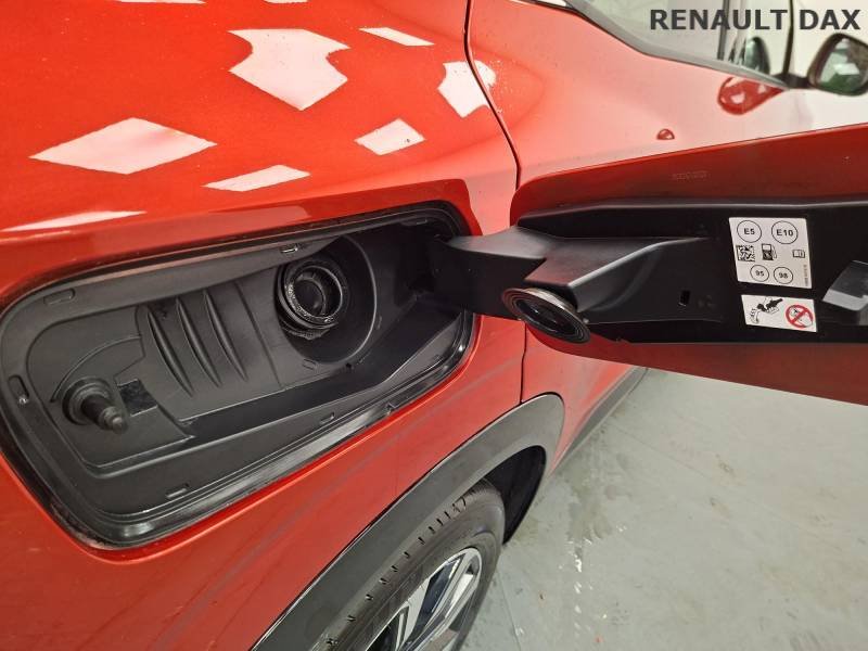 Renault Austral - Photo 14