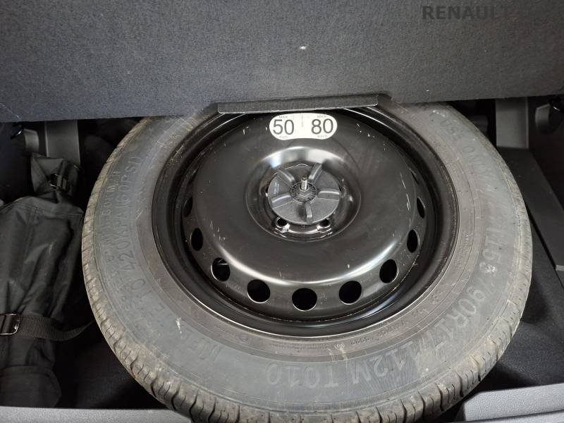 Renault Austral - Photo 15