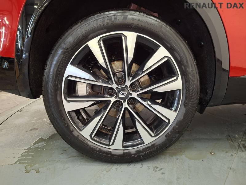Renault Austral - Photo 16