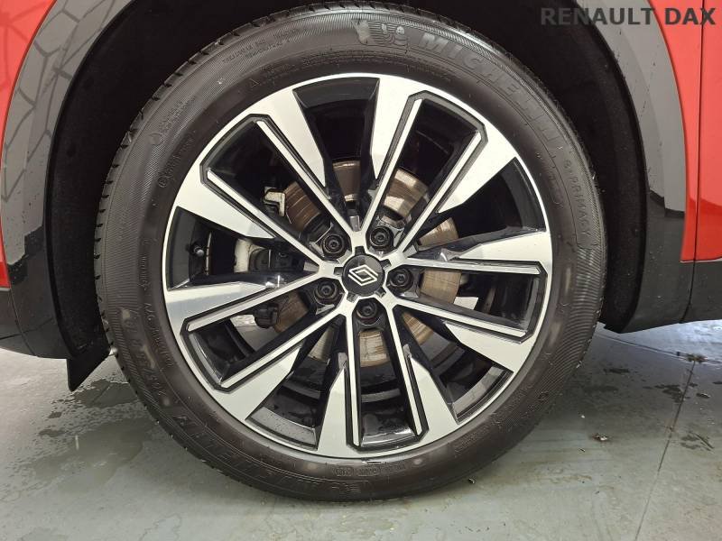 Renault Austral - Photo 18