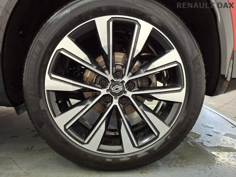 Renault Austral - Photo 19