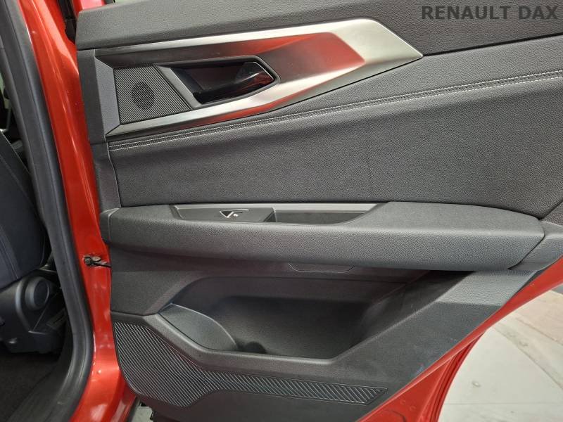 Renault Austral - Photo 20