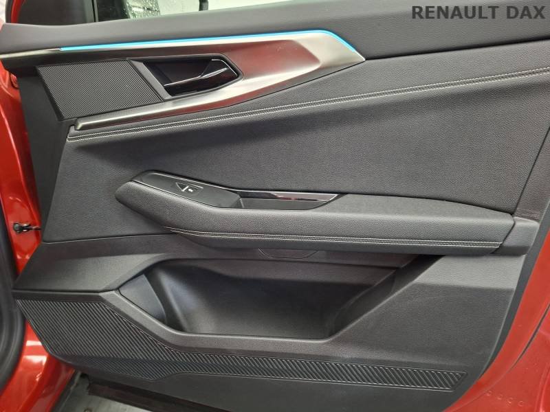 Renault Austral - Photo 21
