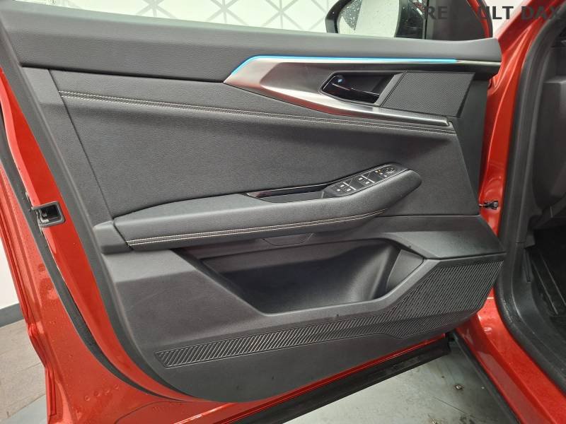 Renault Austral - Photo 22