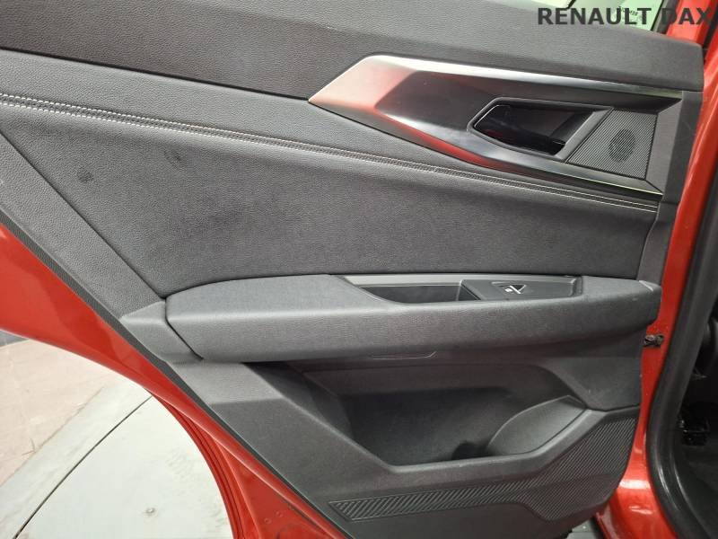 Renault Austral - Photo 23