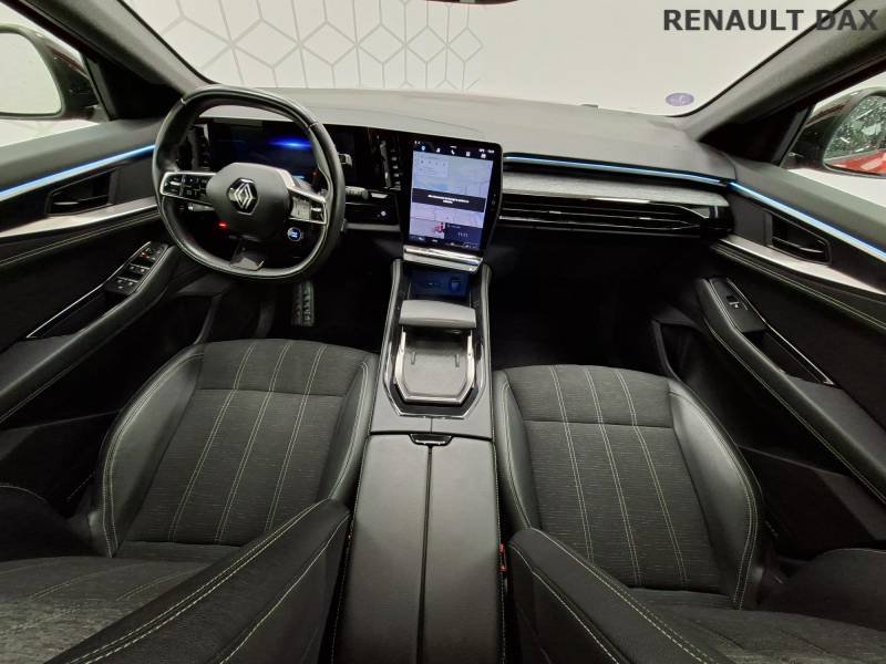 Renault Austral - Photo 26