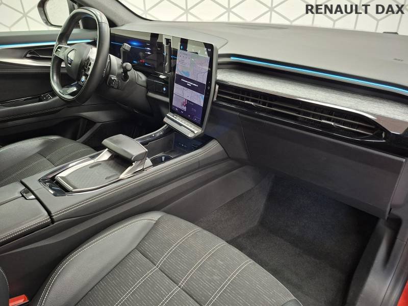 Renault Austral - Photo 27