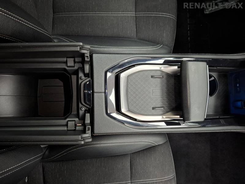 Renault Austral - Photo 30