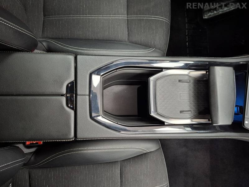 Renault Austral - Photo 31