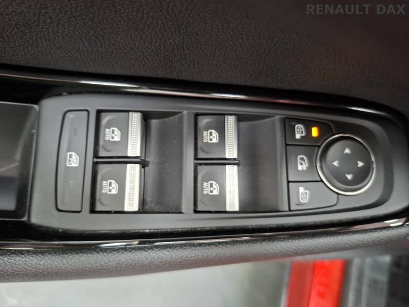 Renault Austral - Photo 32