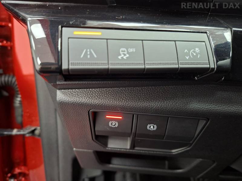 Renault Austral - Photo 33