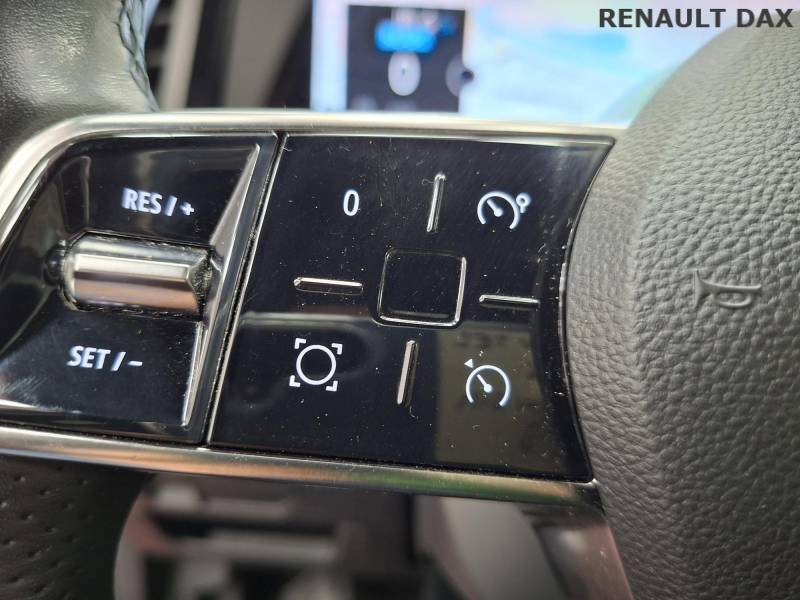 Renault Austral - Photo 35