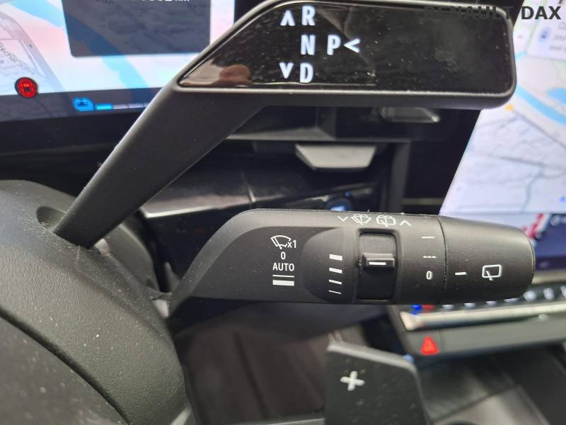 Renault Austral - Photo 38